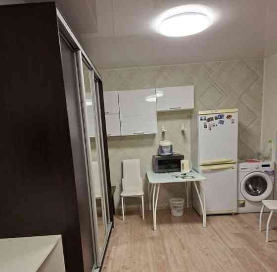 Комната, 13 м2, 5/9 эт. Ижевск