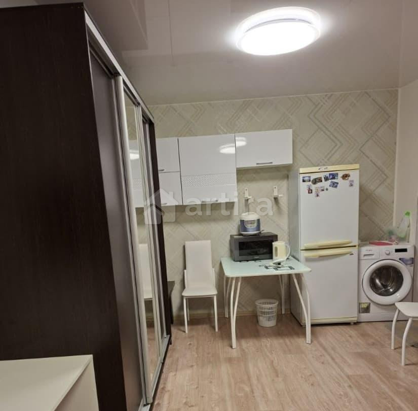 Комната, 13 м2, 5/9 эт. Ижевск - изображение 2