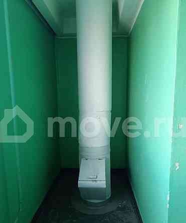 1-комн. квартира, 37.3 м2, 7/16 эт. Москва