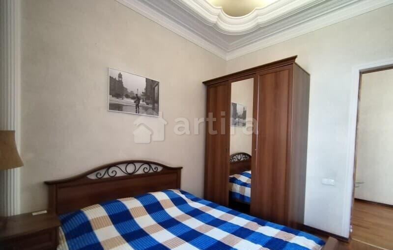 Коттедж, 300 м2 Новосибирск - изображение 19