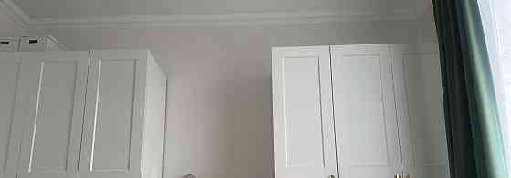 Комната, 80 м2, 6/7 эт. Москва