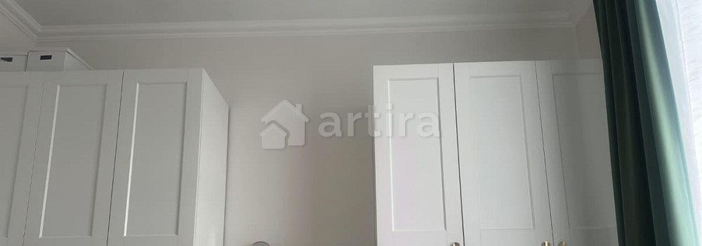 Комната, 80 м2, 6/7 эт. Москва - изображение 5