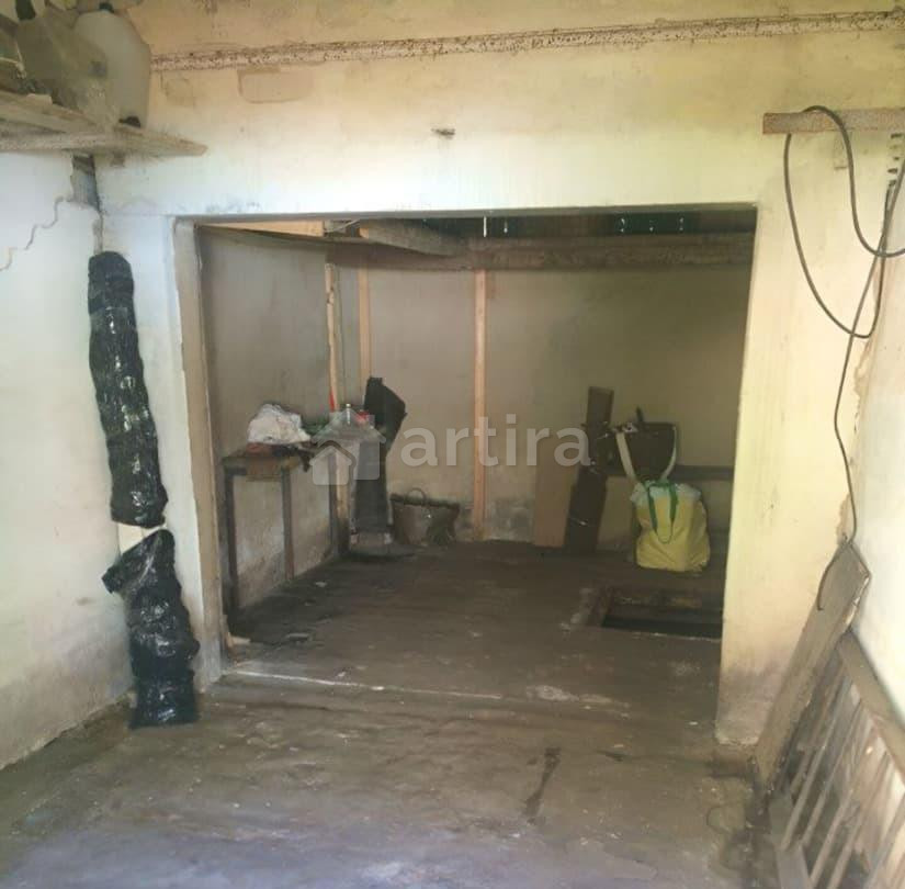 Гараж, 20 м2 Орехово-Зуево - изображение 1