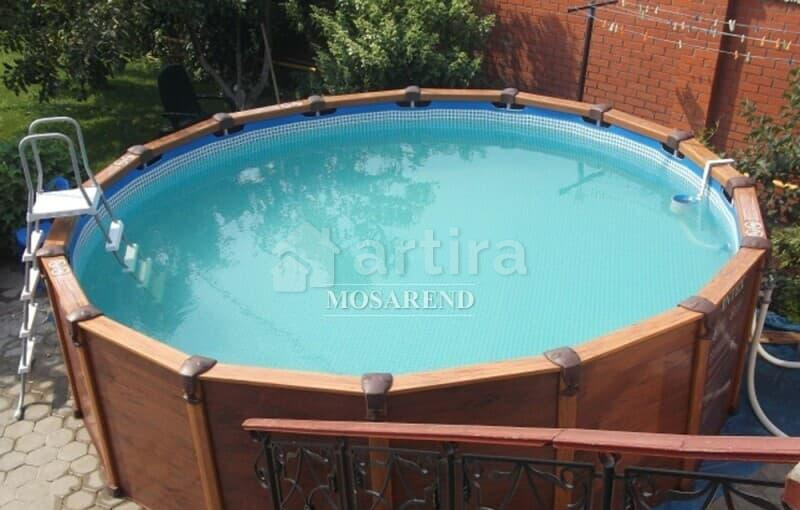 Коттедж, 500 м2 Балашиха - изображение 2