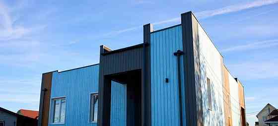 Дом, 150 м2, 9.2 сотки, 1 эт. Ломоносов