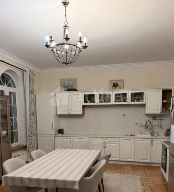 Коттедж, 270 м2, 0.75 га, 2 эт. Одинцово - изображение 6