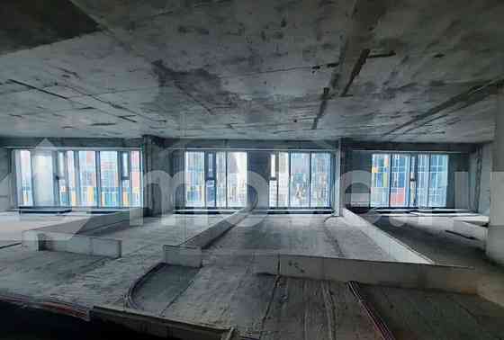 4-комн. квартира, 140.5 м2, 13/22 эт. Москва