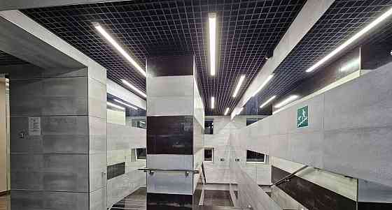 Дом, 66 м2, 1 эт. Ставрополь