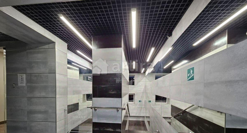 Дом, 66 м2, 1 эт. Ставрополь - изображение 2