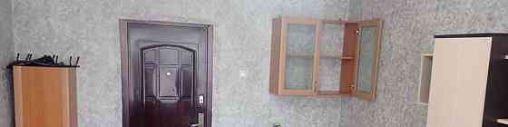 Комната, 18 м2, 5/6 эт. Казань