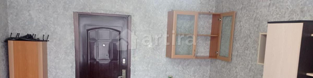 Комната, 18 м2, 5/6 эт. Казань - изображение 4