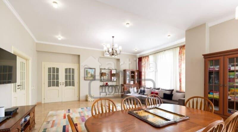 Коттедж, 600 м2 Мытищи - изображение 17