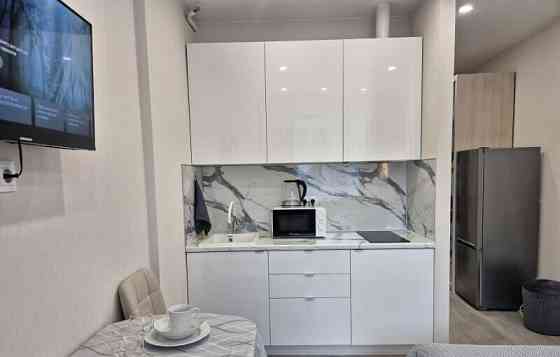 1-комн. квартира, 22 м2, 2/17 эт. Королев