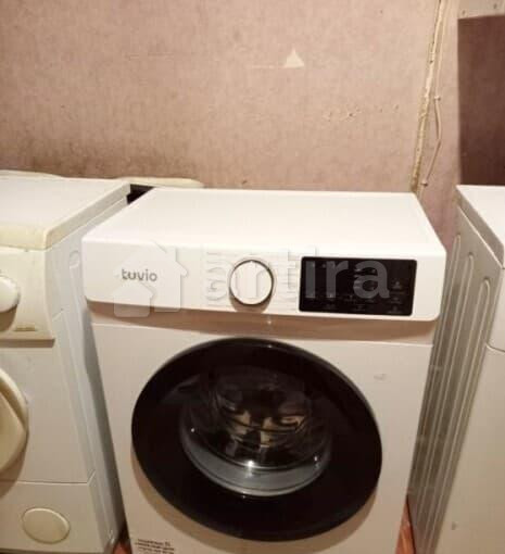 Комната, 12 м2, 8/15 эт. Санкт-Петербург - изображение 8