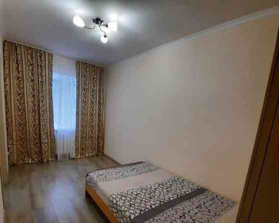 2-комн. квартира, 50 м2, 2/5 эт. Тюмень