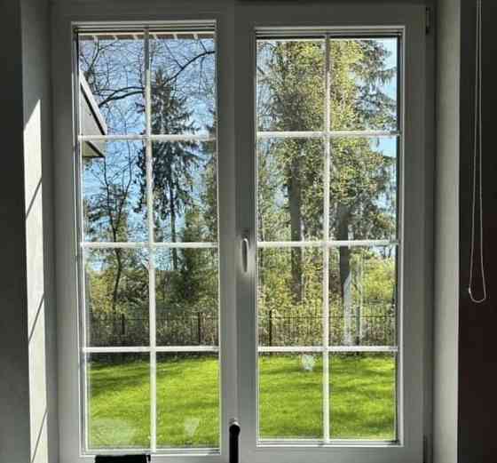 Таунхаус, 120 м2, 5 соток, 2 эт. Светлогорск