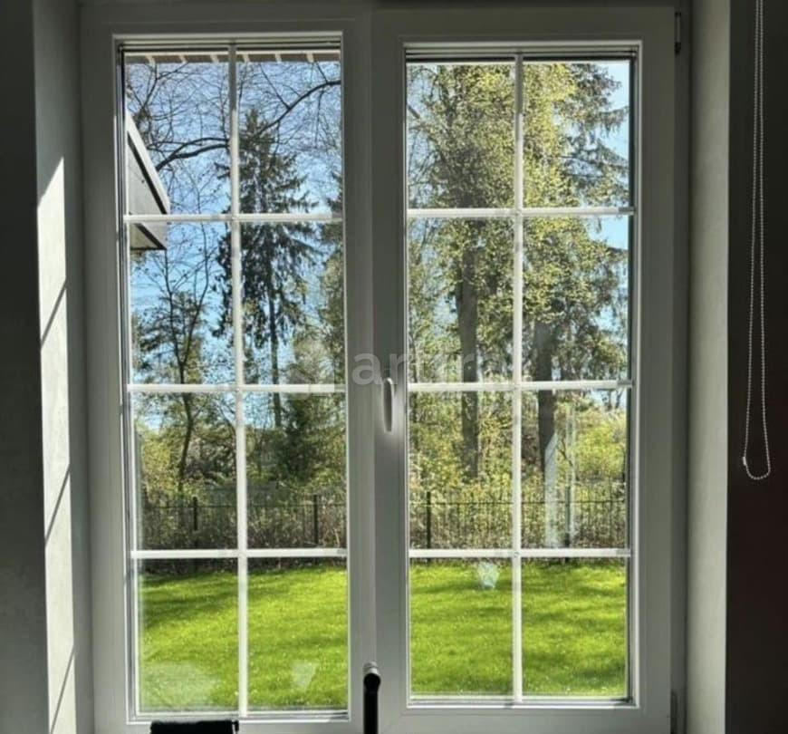 Таунхаус, 120 м2, 5 соток, 2 эт. Светлогорск - изображение 4