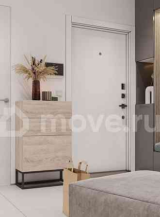 4-комн. квартира, 178 м2, 7/13 эт. Москва