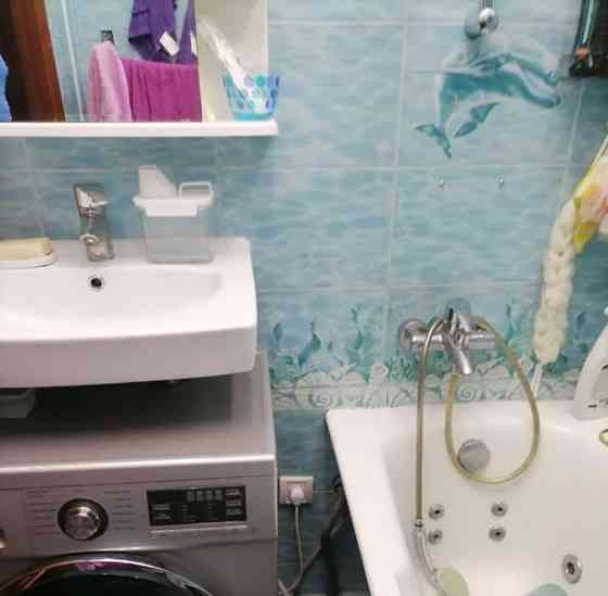 Комната, 14 м2, 7/9 эт. Балашиха