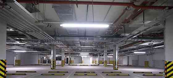 Гараж, 15 м2 Нижний Новгород