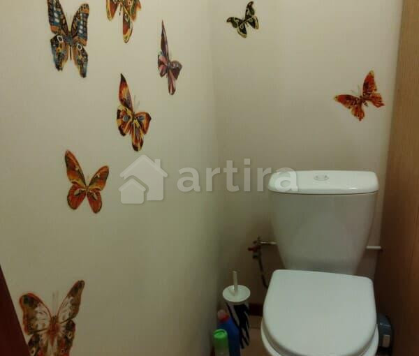 1-комн. квартира, 42 м2, 3/10 эт. Копейск - изображение 4