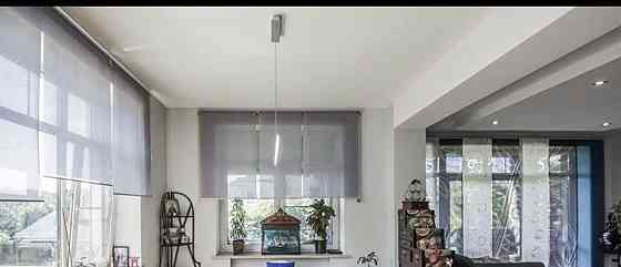 Коттедж, 450 м2, 15 соток, 2 эт. Солнечногорск