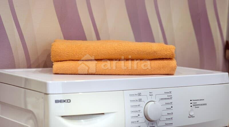 1-комн. квартира, 33 м2, 2/5 эт. Вологда - изображение 13