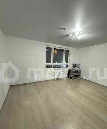 2-комн. квартира, 56.7 м2, 2/24 эт. Москва