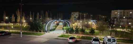 1-комн. квартира, 30 м2, 2/5 эт. Красноперекопск