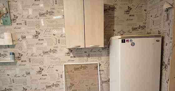 Комната, 13 м2, 4/9 эт. Волгоград