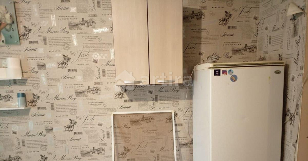 Комната, 13 м2, 4/9 эт. Волгоград - изображение 6