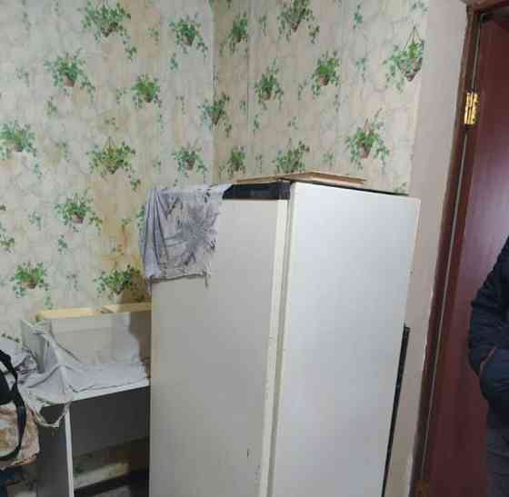 Комната, 25 м2, 4/5 эт. Новочеркасск