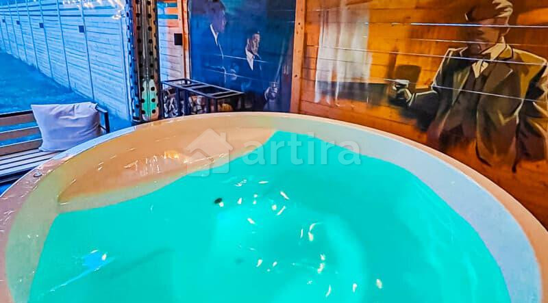 Дом, 285 м2 Всеволожск - изображение 18