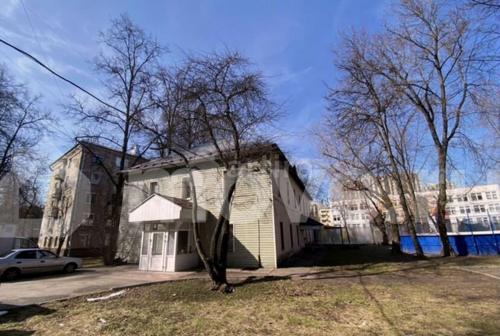 Студия, 15 м2, 2/2 эт. Москва - изображение 5