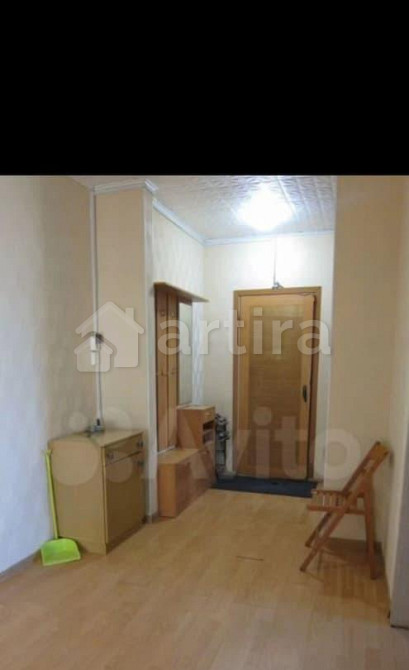 Комната, 13 м2, 8/16 эт. Москва - изображение 1