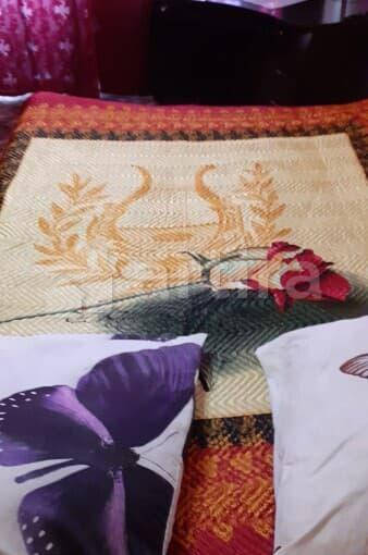 1-комн. квартира, 38 м2, 5/5 эт. Домодедово - изображение 8