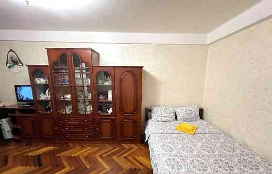 2-комн. квартира, 42 м2, 1/5 эт. Санкт-Петербург