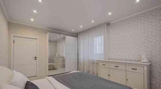 2-комн. квартира, 50 м2, 16/17 эт. Подольск