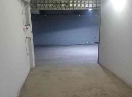 Гараж, 20 м2 Москва