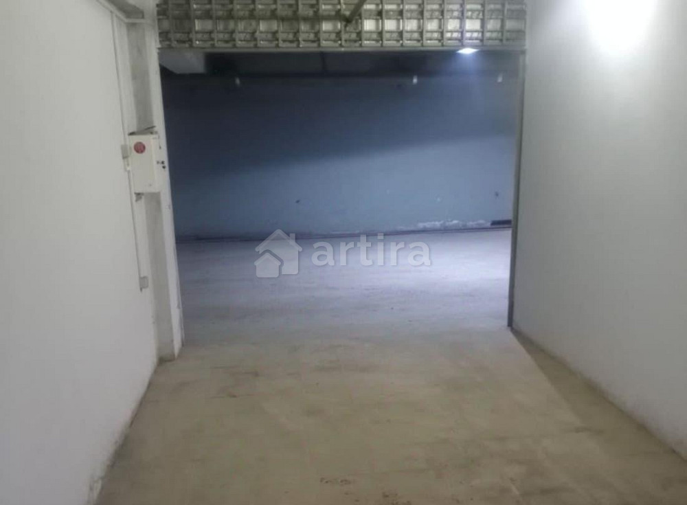 Гараж, 20 м2 Москва - изображение 2