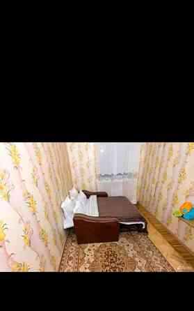 Комната, 65 м2, 3/5 эт. Ростов-на-Дону