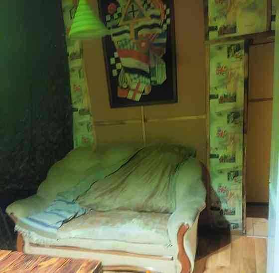 Комната, 60 м2, 1/3 эт. Воронеж