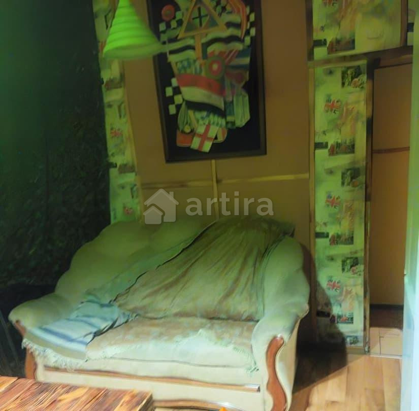 Комната, 60 м2, 1/3 эт. Воронеж - изображение 2