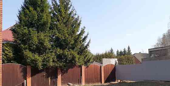 Дом, 397 м2, 6 соток, 3 эт. Одинцово