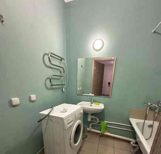 Комната, 60 м2, 8/17 эт. Екатеринбург