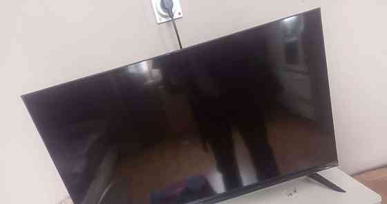 Комната, 18 м2, 4/4 эт. Казань