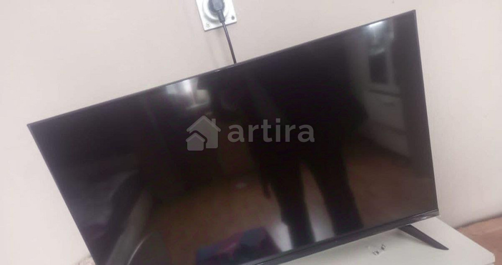 Комната, 18 м2, 4/4 эт. Казань - изображение 3