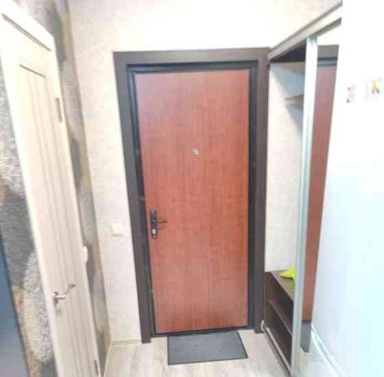 Комната, 18 м2, 2/25 эт. Одинцово