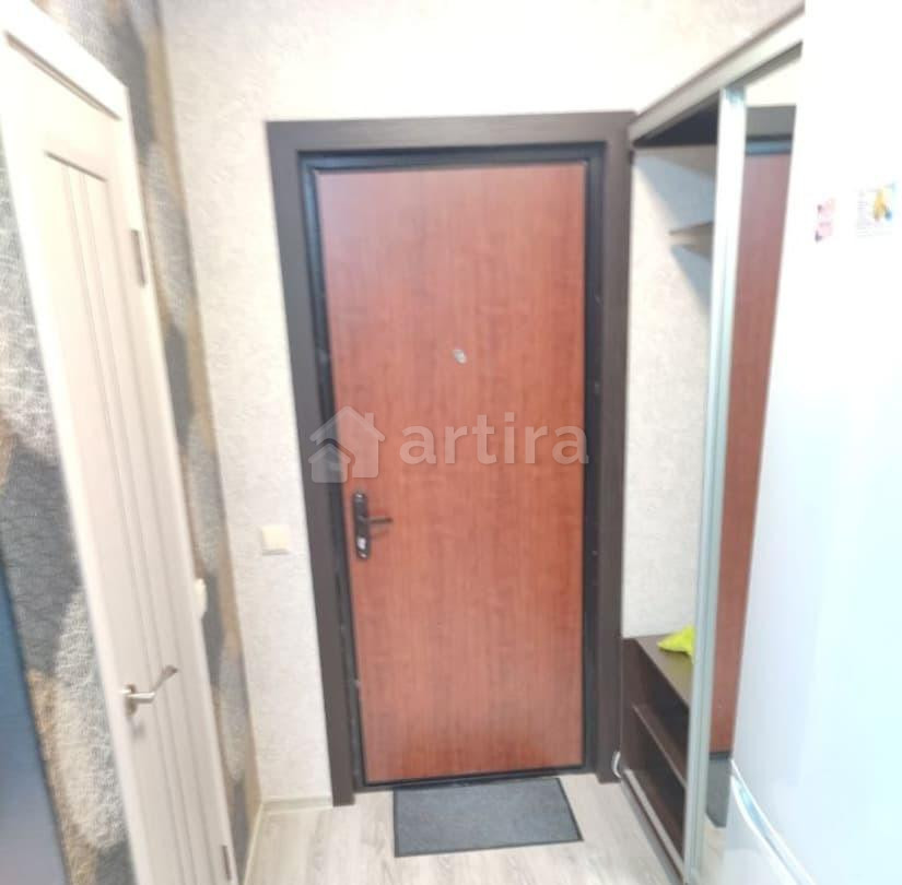 Комната, 18 м2, 2/25 эт. Одинцово - изображение 6