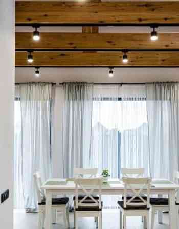 Дом, 150 м2 Бронницы